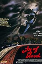 Watch City of Blood M4ufreemovies