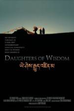 Watch Daughters of Wisdom M4ufreemovies