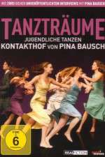 Watch Tanzträume M4ufreemovies
