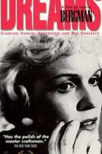 Watch Kvinnodröm M4ufreemovies