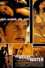 Watch The Weight of Water M4ufreemovies