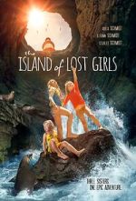 Watch Island of Lost Girls M4ufreemovies