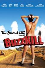 Watch BuzzKill M4ufreemovies