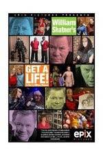 Watch Get a Life! M4ufreemovies