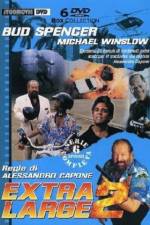 Watch Extralarge: Diamonds M4ufreemovies