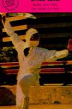 Watch Ninja Death M4ufreemovies