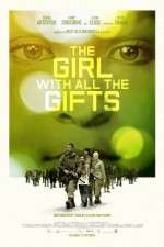 Watch The Girl with All the Gifts M4ufreemovies
