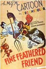 Watch Fine Feathered Friend M4ufreemovies