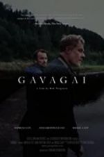 Watch Gavagai M4ufreemovies