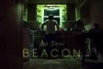 Watch Beacon (Short 2016) M4ufreemovies