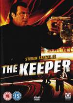 Watch The Keeper M4ufreemovies