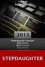 Watch Stepdaughter M4ufreemovies