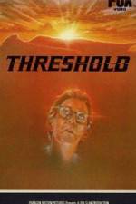 Watch Threshold M4ufreemovies