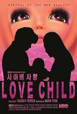Watch Love Child M4ufreemovies