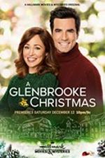 Watch A Glenbrooke Christmas M4ufreemovies