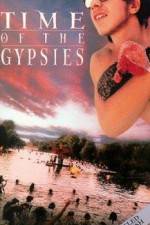 Watch Dom za vesanje M4ufreemovies