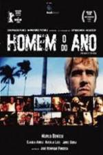 Watch O Homem do Ano M4ufreemovies