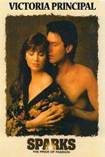 Watch Sparks: The Price of Passion M4ufreemovies