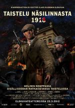 Watch Dead or Alive 1918 M4ufreemovies