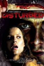 Watch Disturbed M4ufreemovies