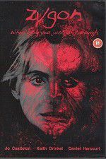 Watch Zygon M4ufreemovies