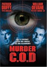 Watch Murder C.O.D. M4ufreemovies