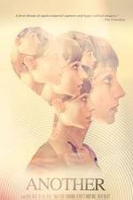 Watch Another M4ufreemovies