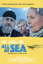 Watch All at Sea M4ufreemovies