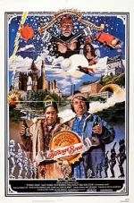 Watch Strange Brew M4ufreemovies