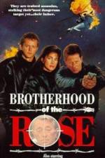 Watch Brotherhood of the Rose M4ufreemovies