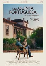 Watch Una quinta portuguesa M4ufreemovies