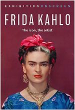 Watch Frida Kahlo M4ufreemovies