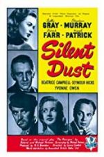 Watch Silent Dust M4ufreemovies