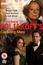 Watch Capturing Mary M4ufreemovies