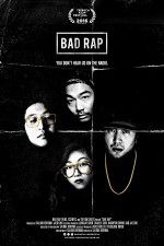 Watch Bad Rap M4ufreemovies