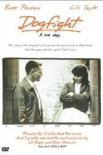 Watch Dogfight M4ufreemovies