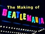 Watch The Making of \'Beatlemania\' M4ufreemovies