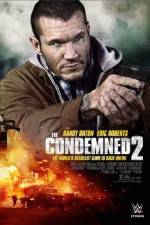 Watch The Condemned 2 M4ufreemovies