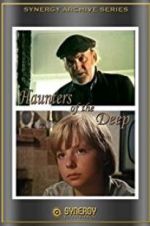 Watch Haunters of the Deep M4ufreemovies