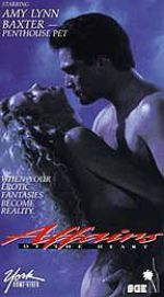 Watch Affairs of the Heart M4ufreemovies