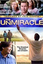 Watch The UnMiracle M4ufreemovies
