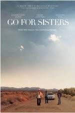 Watch Go for Sisters M4ufreemovies