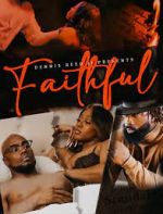 Watch Faithful M4ufreemovies