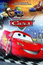 Watch Cars M4ufreemovies
