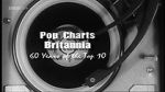Watch Pop Charts Britannia: 60 Years of the Top 10 M4ufreemovies