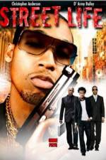 Watch Street Life M4ufreemovies