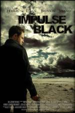 Watch Impulse Black M4ufreemovies