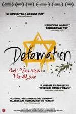 Watch Defamation M4ufreemovies