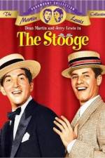 Watch The Stooge M4ufreemovies