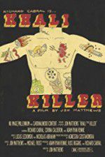Watch Khali the Killer M4ufreemovies